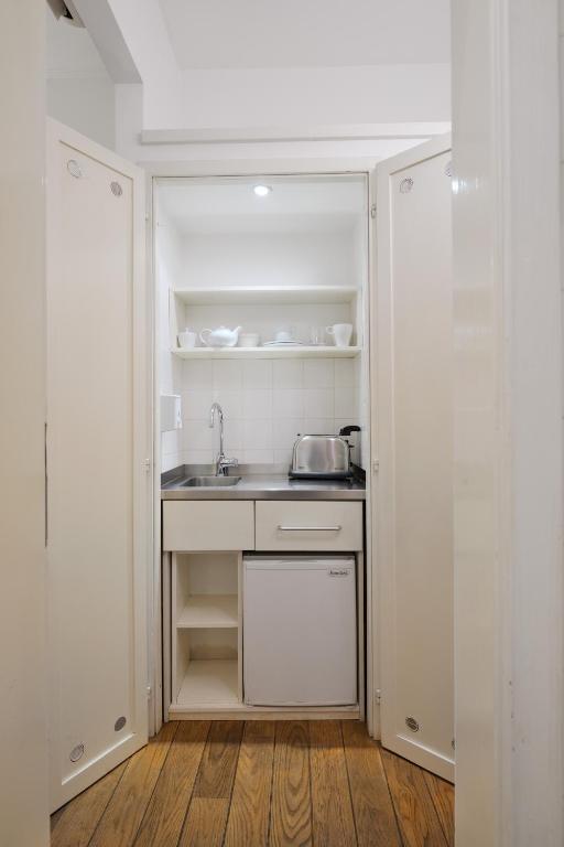 B&B Petra Varl Accommodation 류블랴나 객실 사진